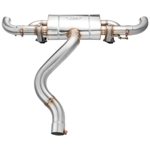 catback-middle-and-end-silencer-toyota-yaris-gr-16 (6)-1521662